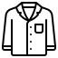 پیژامه و شورتک