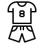 ست دوتیکه