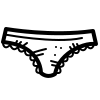 لباس زیر