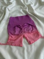 شورتک ورزشی - Image 3