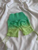 شورتک ورزشی - Image 4