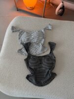 کراپ تاپ حلقه ای - Image 3