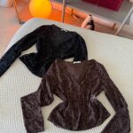 مش توری