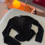 مش توری پلنگی