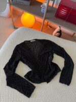 مش توری پلنگی