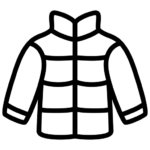هودی و سویشرت
