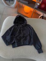 سوییشرت توکرکی باکسی